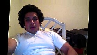 xxxxx fulhf video 12