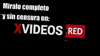 50 xxxx video