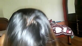 tamil actress kushboo porn videos downlod