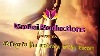 hindi cartoon sex movie cid ki mast chudai