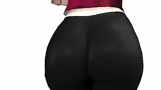 xxx clg grils down load vidus
