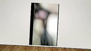 sunnyl re yon fucking