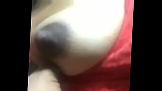 pussys that grip compilation