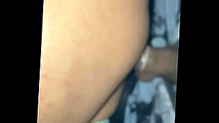 dillion lisa ann