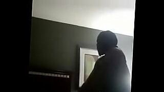 videos de maduras cojiendo en la cocina