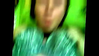 hindi bhasha mein bf xx video