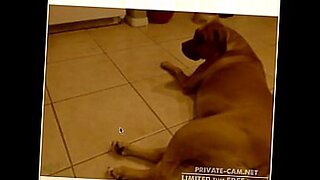 fabiola garcia de san mateo atenco videos porno