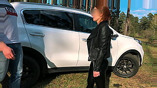 mom son famely xxx hd