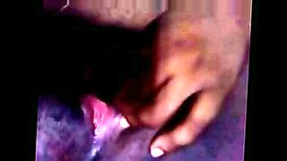 mutual web masturbation