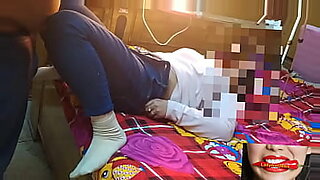 passed out drunk mature anal cum inside