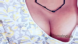 maa bete ki xxx com hindi m new
