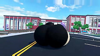 grinding on big black cock balls deep