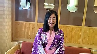 japanese mertua selingkuh dengan menantu full