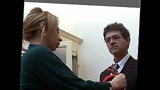 sissy мечты на русском