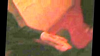 videos xxx caseros de esposos marcela en chiuahua grabado con celular de chiuahua