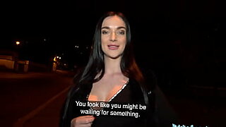 blaket xxx hd sex vdo