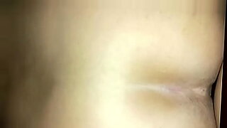 pilipina porn sex live video