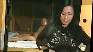 old ugly man fuck a young girl in saree