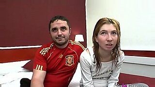 embarazada tra o