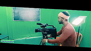 actress trisha leaked mms