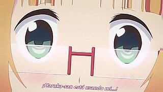 japanese game show english subtitles