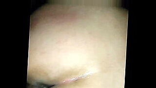 plumb matures