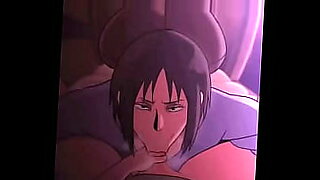 x video dowoload
