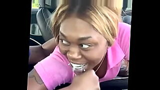 unblock proxy sites rare video massage hidden cam