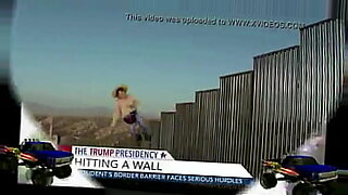 apache junction slut