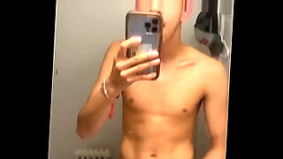 sexx video con