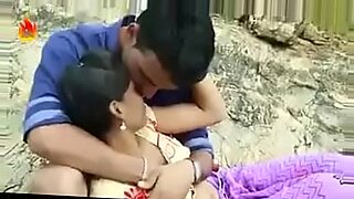 porn while wife sleep