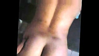 xxx mubwa video