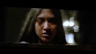 real goa girl sex with bf in car