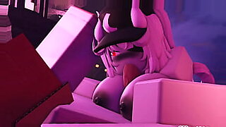 tomb raider lara croft 3d animation shemale4