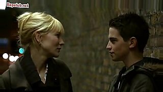 english hot movies clips virgin boy first time facking girl frends