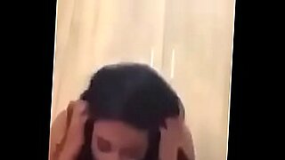 o gratis de ninas virgenes sangrado10