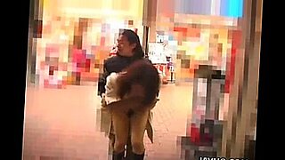 mom not and son fuckin