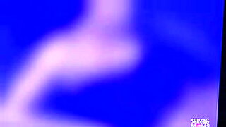 compilation girls jerking cock on ass
