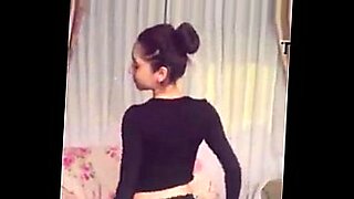 shona from 1fuckdatecom hubby monster dildos mature asian