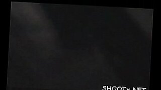 old lady xxx videos