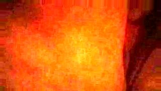 anny bunny porn videos xxxx
