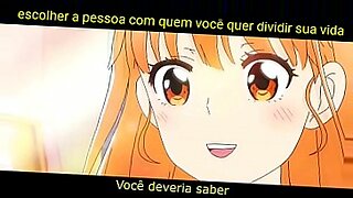 babloo with henna part 2