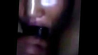 salman khan kareena kapoor xxx videos