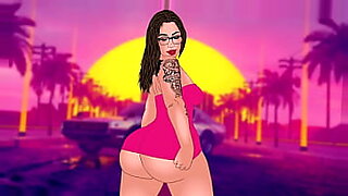 brazzers teacher girls big ass porn