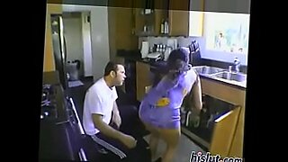 new sex vedio with animals