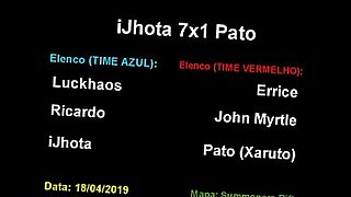 bingila wwxvideo com