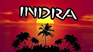 xxx vioed hd com