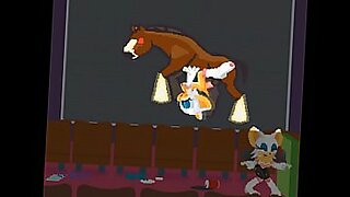 naruto tubez