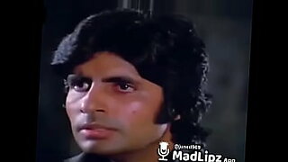 xxx romantic full hd video