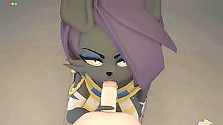 game play sexy